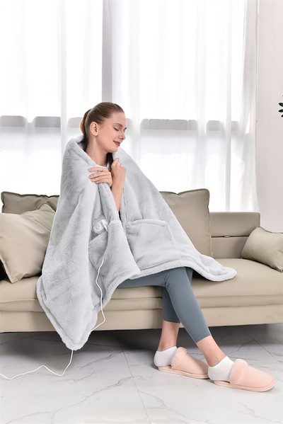 cozy foot warmer cozy foot warmer