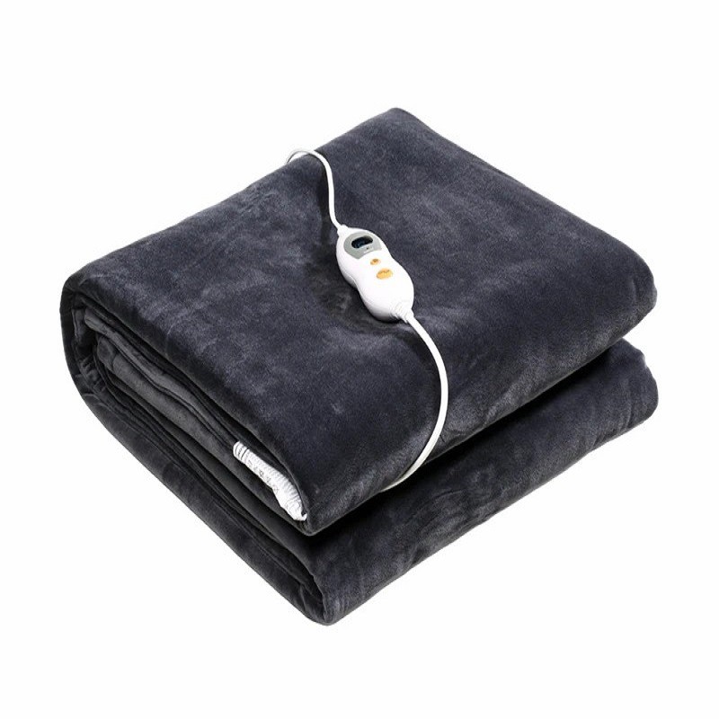 heated-blanket-with-timere06ef heated-blanket-with-timere06ef