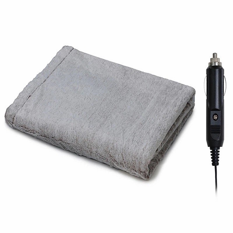 low-voltage-electric-blanket04ca9 low-voltage-electric-blanket04ca9