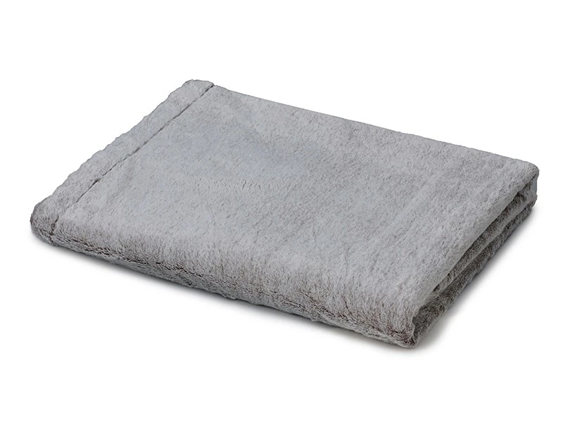 product-800-600