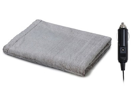 best rated electric blanket best rated electric blanket